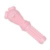 Interactive Toys Cleaning Exercise s for Small Medium Supplies