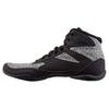 Matflex 6 GS Comfortable Versatile Training Shoes Kids Sneakers White Gray Black 1084A008-101