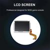 Repairing LCD Display Universal Console Screen for Nintendo NDSL/NDS LITE Game Accessories