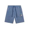 Nike Casual Shorts Men's Blue Moderate DV3315-410