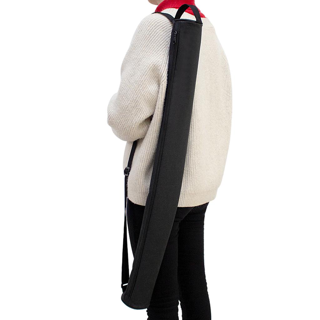 Bierhülle für Golftasche 7 Dosen Isolierte Kühlerhülle Getränke Kalt Umhängetasche Golf Kühltasche Getränke Bierhülle