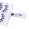 Lasting Strong Waterproof Double Eyelid Glue Flase Eyelashes Glue Eyelash Adhesive Eye Makeup Tools