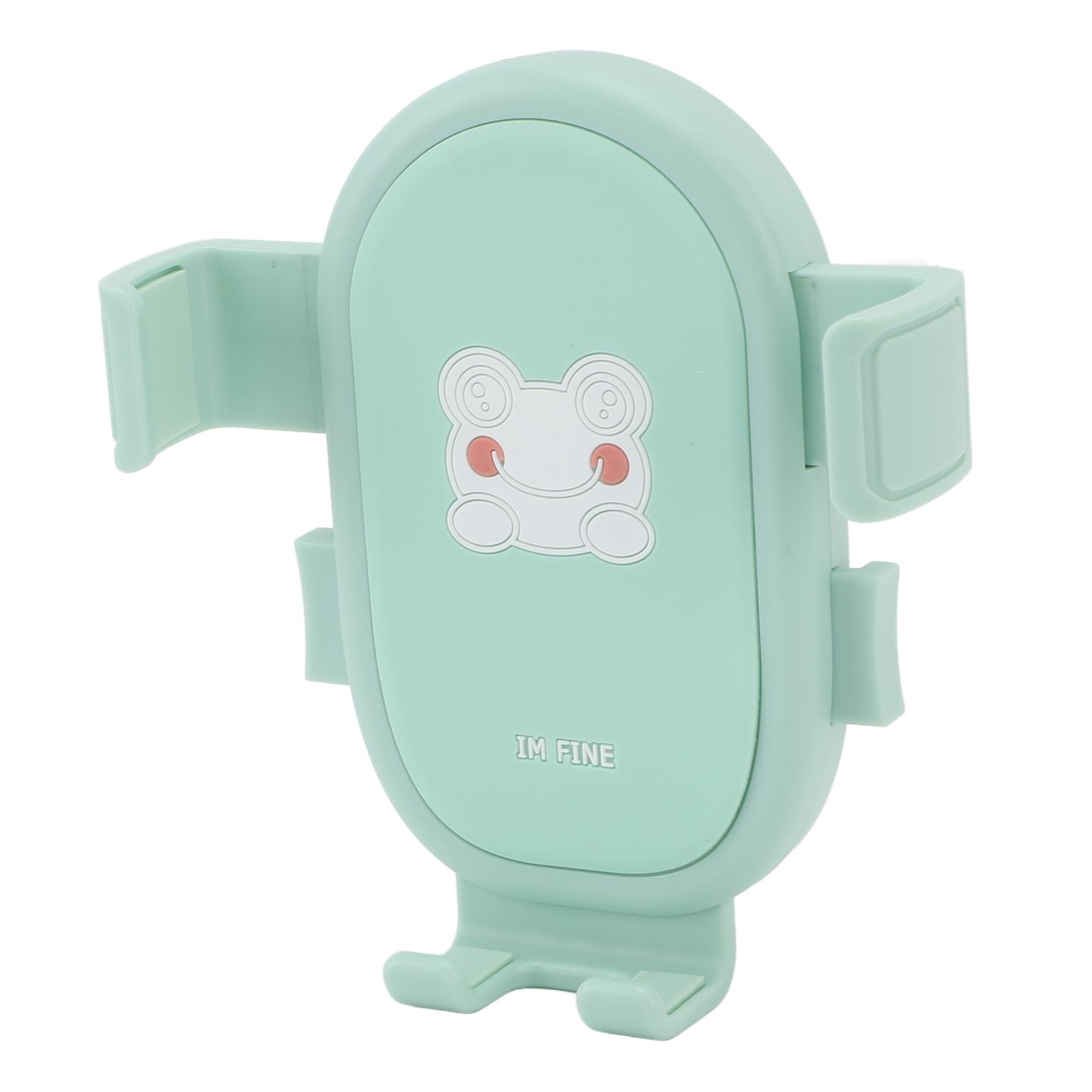 

Велосипедный держатель для телефона, амортизирующее крепление для телефона на руль для мотоцикла, скутера, электромобиля