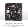NZXT C1200 Gold PC Power Supply Unit 1200W 80PLUS Gold 3180 Power Supply ATX3.0 PA-2G1BB-JP Plug-in