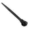 T-Bar Wrench Ratchet Wrench Brand New Chainsaw Accessories For Chainsaw Maintenance For DIY Tools Versatile Tool