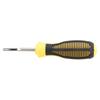 Practical Quality Removal Tool Terminal Removal 1x 1 Pc 1pcs Electrical Wiring Key Pin Extractor Puller 2mm/3mm