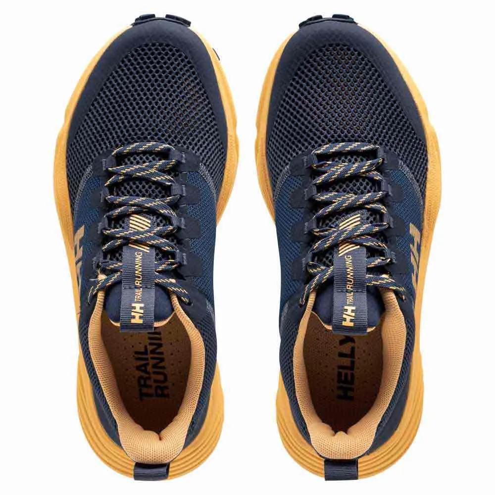 Helly Hansen Trail Running Sneakers Featherswift 2 Tr