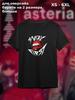 Asteria T-shirt