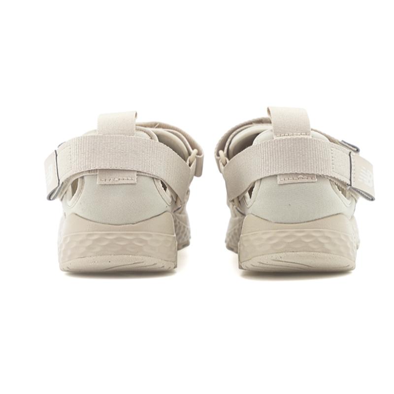 New Balance U710 Sandal Shoes