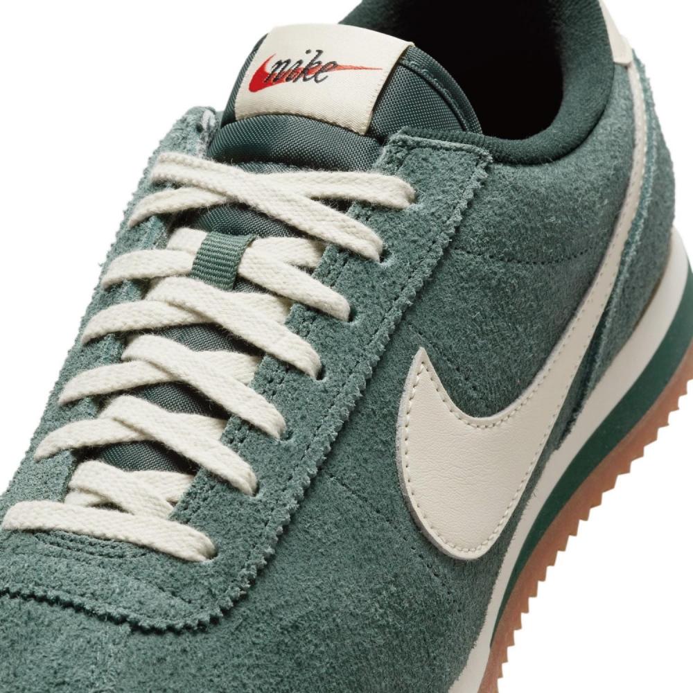 Nike W Cortez Vntg Wfj2530 301vintg Muslin