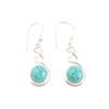 Pendientes – Pendientes de gota
