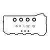 Ventildeckeldichtungssatz 11213-36020 Für Toyota Camry 2010-2017 2,5L