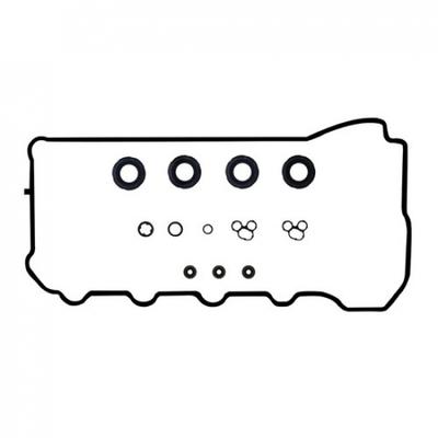 Ventildeckeldichtungssatz 11213-36020 Für Toyota Camry 2010-2017 2,5L