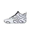 Nike Tatum 3 PF Jayson Tatum Tunnel Walk IB8150-100 Men's Size