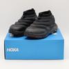 1155210-bblc Kaha 2 Frost Moc GORE-TEX Black (Men's)