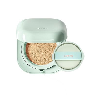 NEO Cushion Foundation