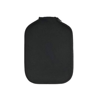 Skyddsfodral för Pickleballracket Bordtennisracketfodral Neopren Pickleballracketöverdrag Fodral för Träning