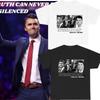 Na górę – T-shirty i koszulki