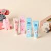 [Butter Shop] Milk Cat Hand Cream 30ml Fresh Floral Scent