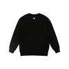 New MLB New York Yankees Sweatshirts Unisex Black 31MTE2041-50L