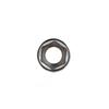 SATA 1/2 Inch Drive 6-Point Hex Socket