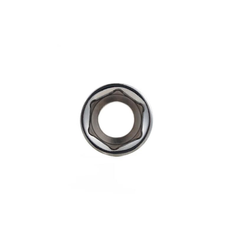 SATA 1/2 Inch Drive 6-Point Hex Socket