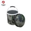 Aokosu Camouflage Folding Water Bucket