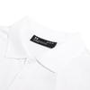 Under Armour Men's Summer Short Sleeve Polo Shirt