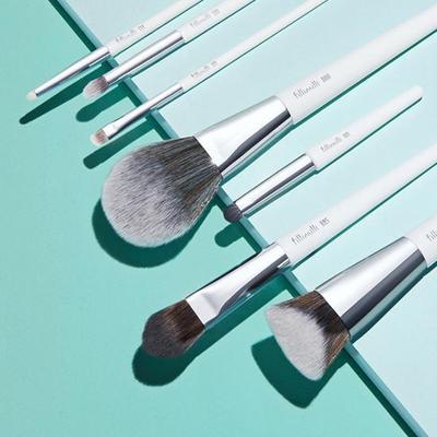 Filimili Brush Collection