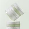 CELIMAX [peeling Whitening Dream Pads] Celimax One Step Body Brightening Pads 60 Sheets