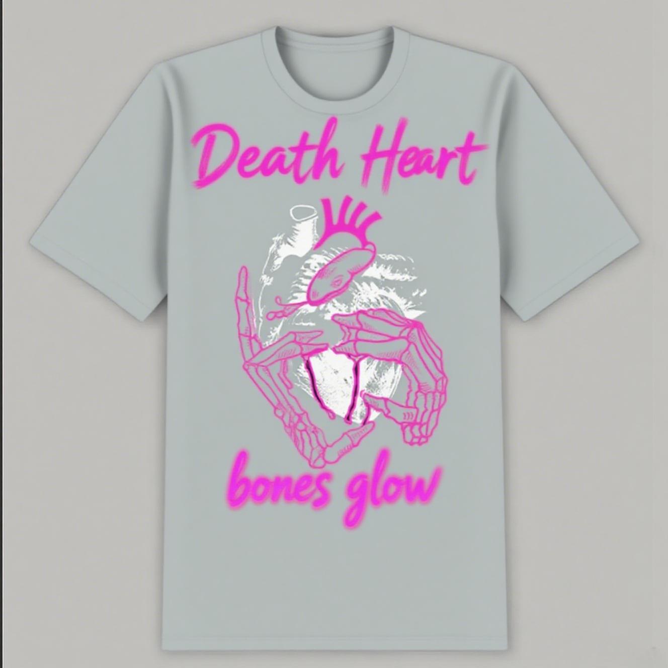 

Are Fashionable Street Daily Style Hot High-quality Printed Cotton Short-sleeved Couples Casual and High-quality Trend T-shirt 4XL