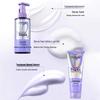 L'Oréal Hyaluronic Acid Oil Control & Volumizing Shampoo