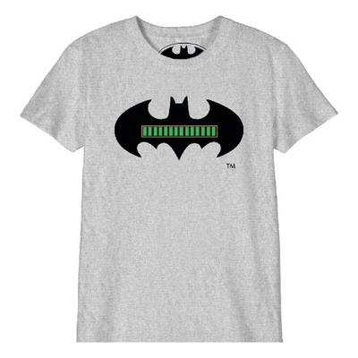 Hauts (Garçons à partir de 4 ans) – T-shirts