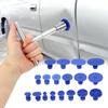 Accessories Hammer Dent Puller High Quality Spare Parts
