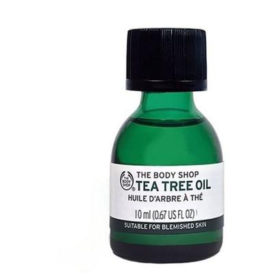 Ulei de arbore de ceai 10 ml