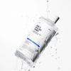 GEN-3 Hyclair Toner Dreifache Hyaluronsäure Aquaporin Feuchtigkeitsspendender Toner 150ml