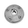 Intake Cam Timing Actuator Sprocket 14310-RBC-003 Fits For Honda Civic Odyssey Accord Acura K20 K24 2.0L 2.4L Engines