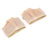 Ballet Belly Dance Socks Breathable Material Soft Wear Resistant Good Elasticity Protective Foot
