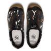 Sneakers HOWSER III SLIDE cm [KEEN] [Keen] Women's MULTI/MULTI 24.5