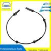 BMW-Compatible ABS Wheel Speed Sensor 34526784901