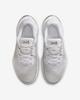 Nike Metcon 10 Women's Training Shoes HQ2620-100 Size