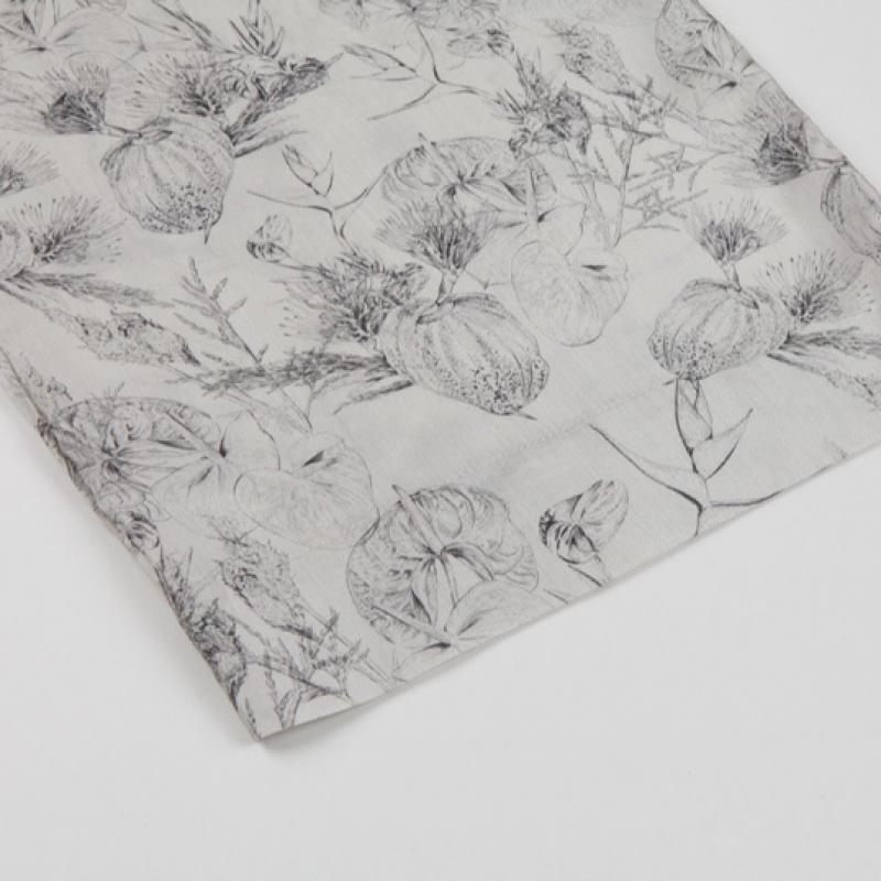 Gohunabi Women S Pajama pantS Antique Glory