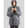 Куртка зимняя Perso PKH91C7272H
