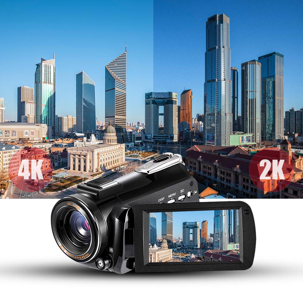 Portable Protective Smartphone Gimbal EVA Storage Box Bag Pouch Durable Carrying Case Waterproof &