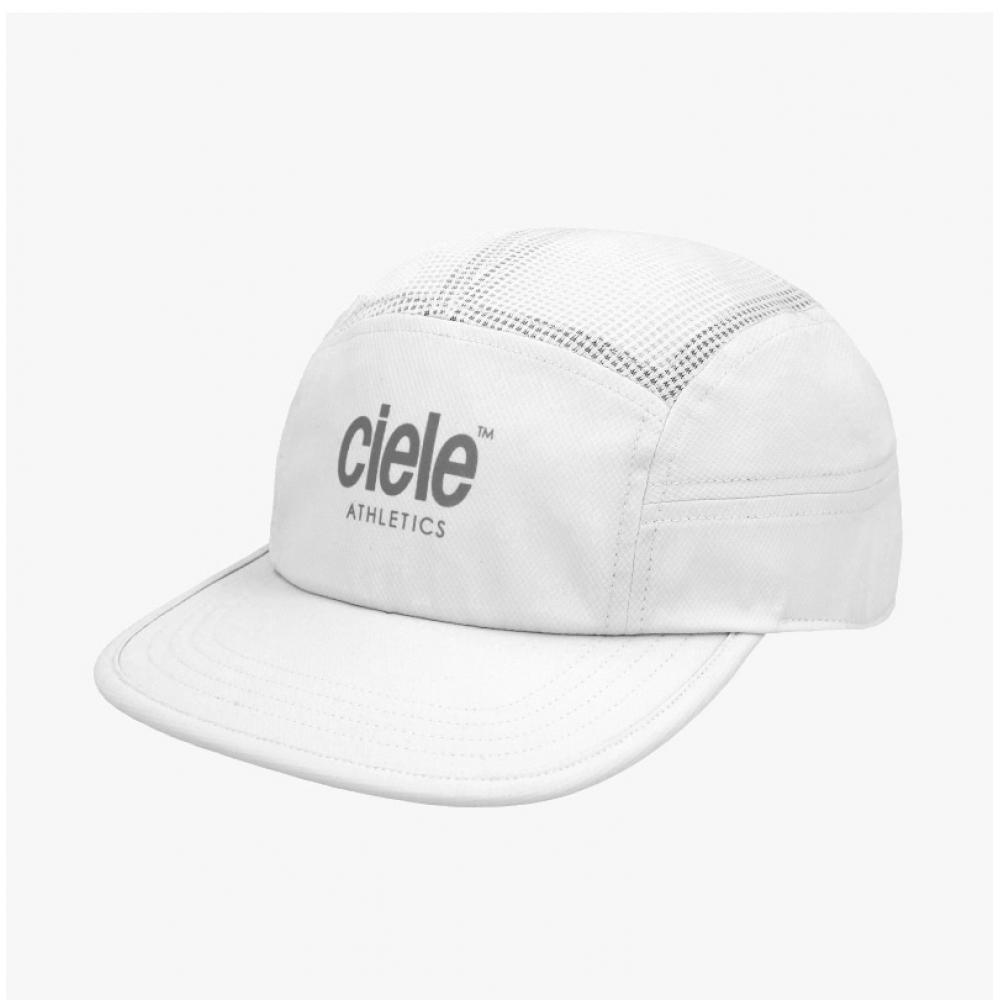CieL GoCap CLassic AthLetics Ghost M L Cap