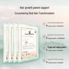 Long Hair Xiaozhai Ginseng Rice Water Nourishing Hair Care Set