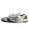 New Balance 1906L Silver Metallic Cream