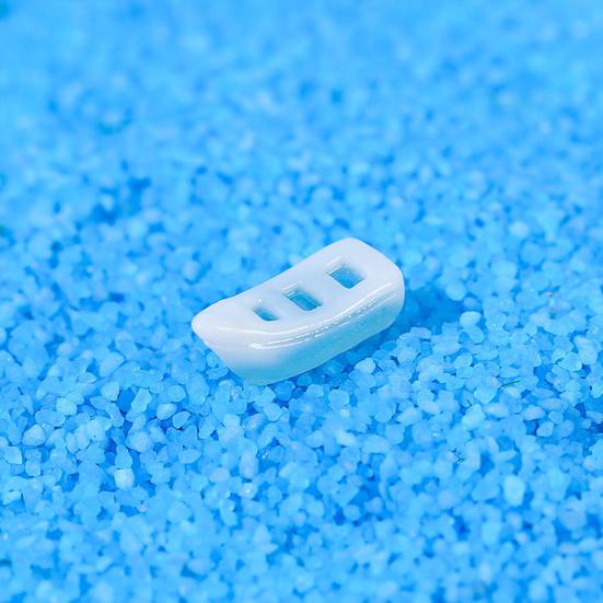 13 Pcs Mini Arctic Set Miniature Mountain Model for Penguin Ice Animals Figurines Micro Landscape Winter