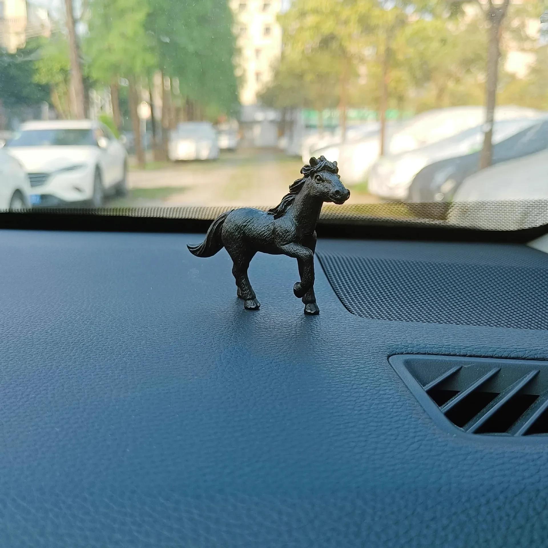 

Китайская живопись тушью Одинокая тень фехтовальщика в античном стиле Окно автомобиля Центральная консоль Орнамент Украшения интерьера Аксессуары