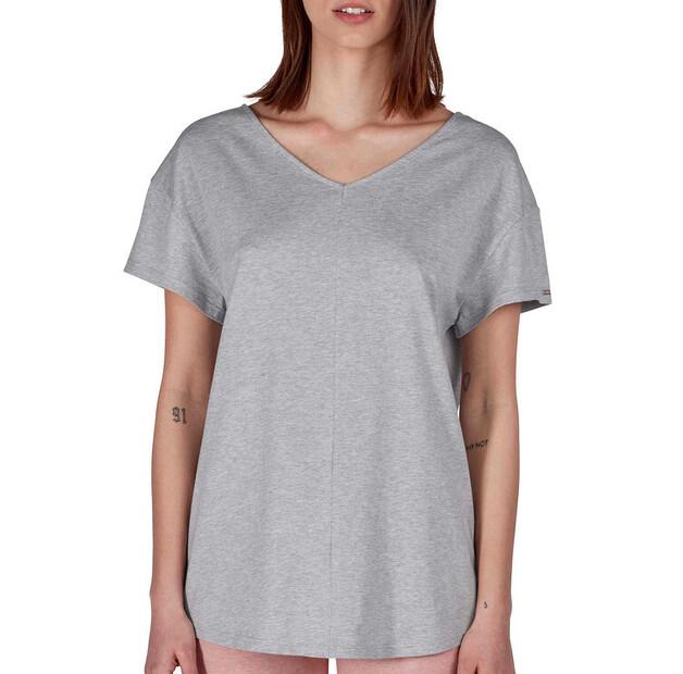 Skiny T-shirt 85627